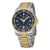 Ceas Victorinox Maverick 249080