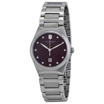 Ceas Victorinox Victoria 241522