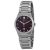 Ceas Victorinox Victoria 241522