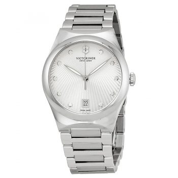 Ceas Victorinox Victoria 241630