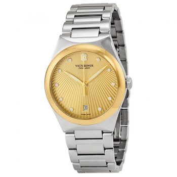 Ceas Victorinox Victoria 241633
