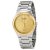 Ceas Victorinox Victoria 241633