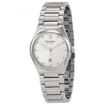 Ceas Victorinox Victoria 241635