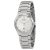 Ceas Victorinox Victoria 241635