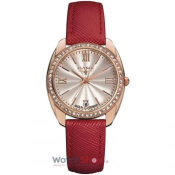 Ceas Elysee DIANA 28602