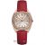 Ceas Elysee DIANA 28602