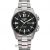 Ceas Elysee DUAL TIMER 87001