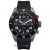 Ceas Elysee YACHTING TIMER 94001 Cronograf