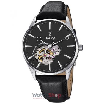 Ceas Festina AUTOMATIC F6846/4
