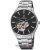 Ceas Festina AUTOMATIC F6847/4
