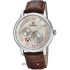Ceas Festina AUTOMATIC F6858/2