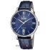 Ceas Festina AUTOMATIC MAN F20484/3 Automatic