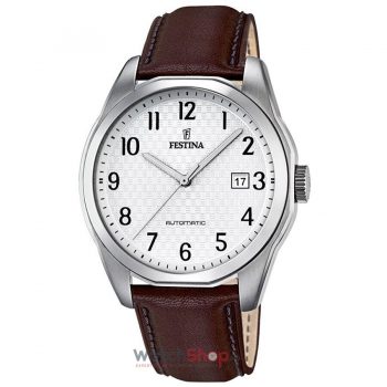 Ceas Festina Automatic F16885/1
