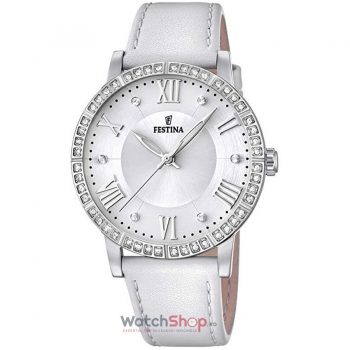 Ceas Festina Boyfriend F20412/1