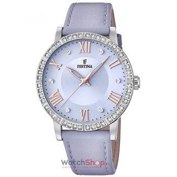 Ceas Festina Boyfriend F20412/3