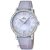 Ceas Festina Boyfriend F20412/3