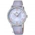 Ceas Festina Boyfriend F20412/3