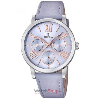 Ceas Festina Boyfriend F20415/3