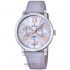 Ceas Festina Boyfriend F20415/3