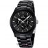 Ceas Festina CERAMIC F16639/2