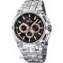 Ceas Festina CHRONO BIKE F20327/8