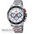 Ceas Festina CHRONO BIKE F20352/1
