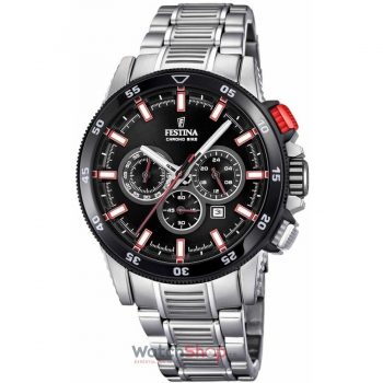 Ceas Festina CHRONO BIKE F20352/4