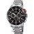 Ceas Festina CHRONO BIKE F20352/4