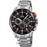 Ceas Festina CHRONO BIKE F20352/4