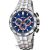 Ceas Festina CHRONO BIKE F20448/1 Cronograf