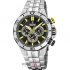 Ceas Festina CHRONO BIKE F20448/8 Cronograf