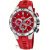 Ceas Festina CHRONO BIKE F20449/B Cronograf