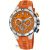 Ceas Festina CHRONO BIKE F20449/C Cronograf