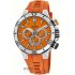 Ceas Festina CHRONO BIKE F20449/C Cronograf