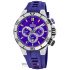 Ceas Festina CHRONO BIKE F20449/D Cronograf