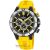 Ceas Festina CHRONO BIKE F20450/1 Cronograf