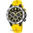 Ceas Festina CHRONO BIKE F20450/1 Cronograf