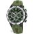 Ceas Festina CHRONO BIKE F20450/4 Cronograf