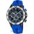 Ceas Festina CHRONO BIKE F20450/5 Cronograf