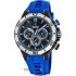 Ceas Festina CHRONO BIKE F20450/5 Cronograf