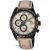 Ceas Festina CHRONO SPORT F20344/1 Cronograf