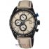Ceas Festina CHRONO SPORT F20344/1 Cronograf