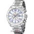 Ceas Festina CHRONO SPORT F20439/1 Cronograf