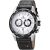 Ceas Festina CHRONOGRAPH F16673/1