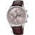 Ceas Festina CHRONOGRAPH F20284/2