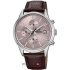 Ceas Festina CHRONOGRAPH F20284/2