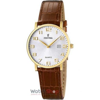 Ceas Festina CLASSIC F16479/2