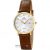 Ceas Festina CLASSIC F16479/2