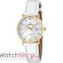 Ceas Festina CLASSIC F16479/3