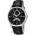 Ceas Festina CLASSIC F16823/2